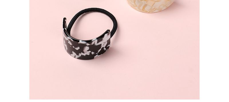 Liga-para-cabello-estampado-en-forma-de-arco-modelos-mixtos-Miniso-18-12664