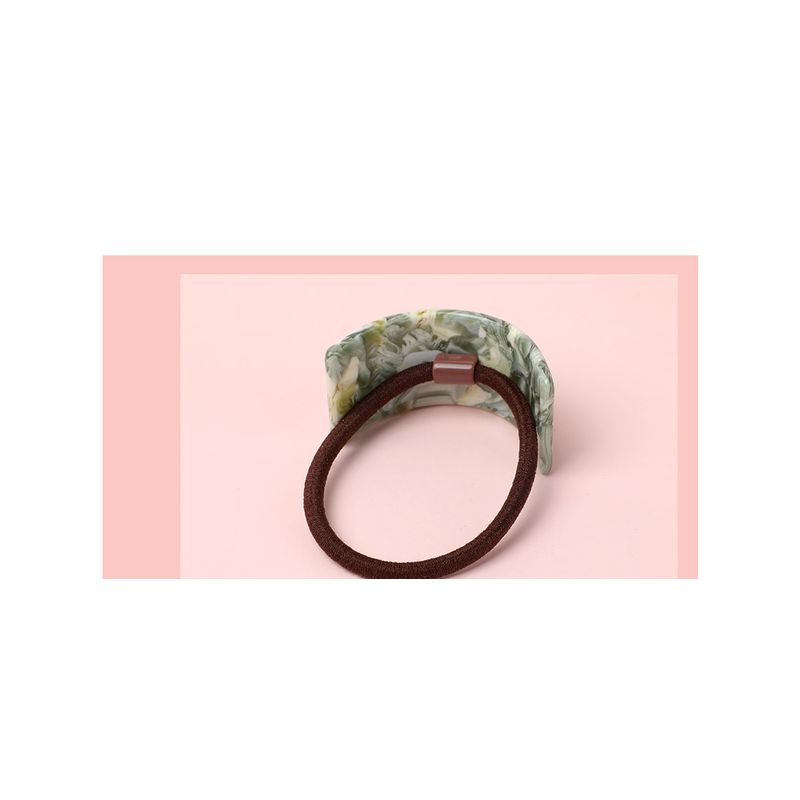 Liga-para-cabello-estampado-en-forma-de-arco-modelos-mixtos-Miniso-19-12664