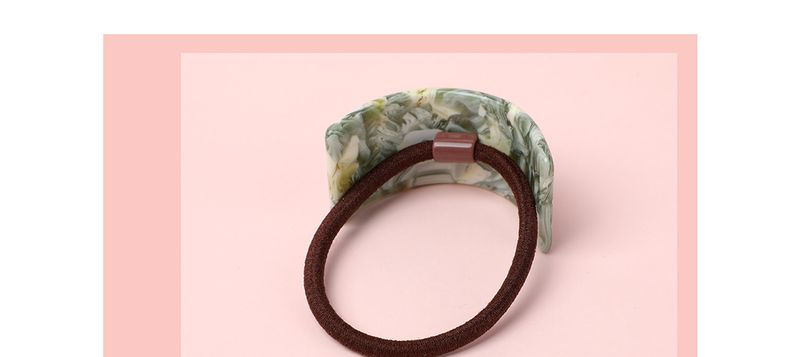 Liga-para-cabello-estampado-en-forma-de-arco-modelos-mixtos-Miniso-19-12664