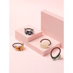 Liga-para-cabello-estampado-en-forma-de-arco-modelos-mixtos-Miniso-2-12664