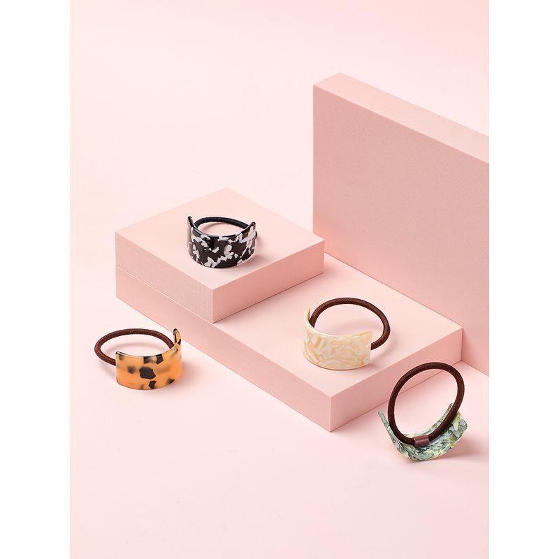 Liga-para-cabello-estampado-en-forma-de-arco-modelos-mixtos-Miniso-2-12664