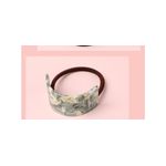 Liga-para-cabello-estampado-en-forma-de-arco-modelos-mixtos-Miniso-20-12664