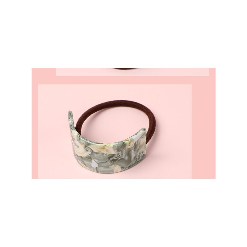 Liga-para-cabello-estampado-en-forma-de-arco-modelos-mixtos-Miniso-20-12664