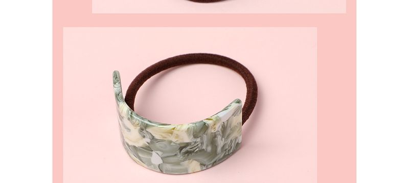 Liga-para-cabello-estampado-en-forma-de-arco-modelos-mixtos-Miniso-20-12664