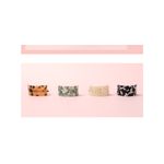Liga-para-cabello-estampado-en-forma-de-arco-modelos-mixtos-Miniso-21-12664