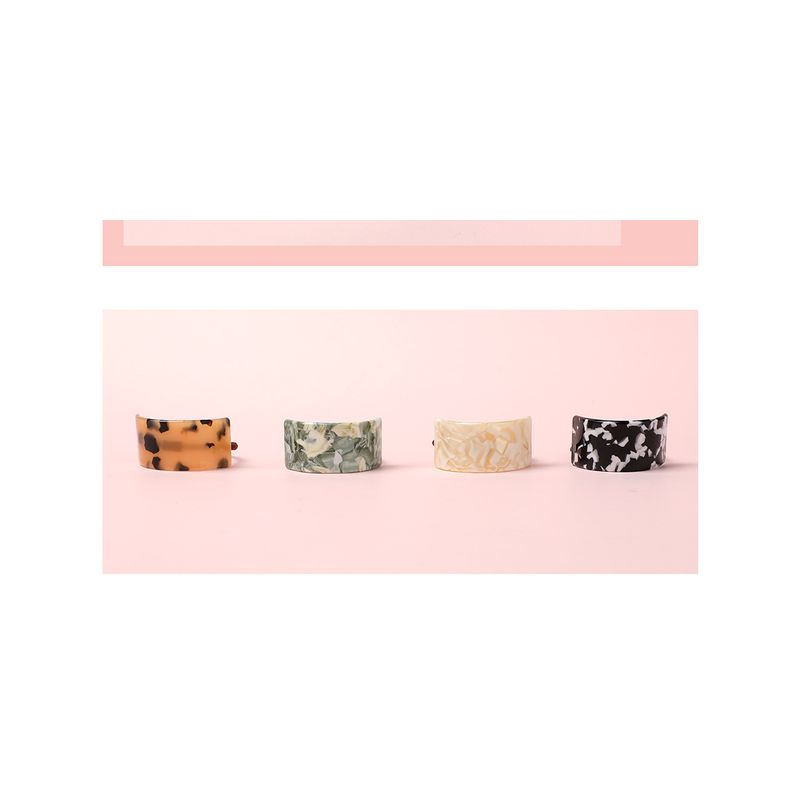 Liga-para-cabello-estampado-en-forma-de-arco-modelos-mixtos-Miniso-21-12664