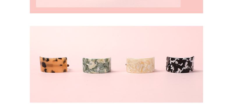 Liga-para-cabello-estampado-en-forma-de-arco-modelos-mixtos-Miniso-21-12664
