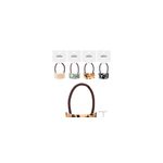 Liga-para-cabello-estampado-en-forma-de-arco-modelos-mixtos-Miniso-22-12664