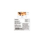 Liga-para-cabello-estampado-en-forma-de-arco-modelos-mixtos-Miniso-23-12664