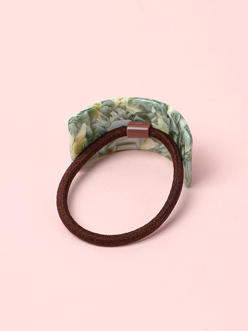 Liga-para-cabello-estampado-en-forma-de-arco-modelos-mixtos-Miniso-4-12664