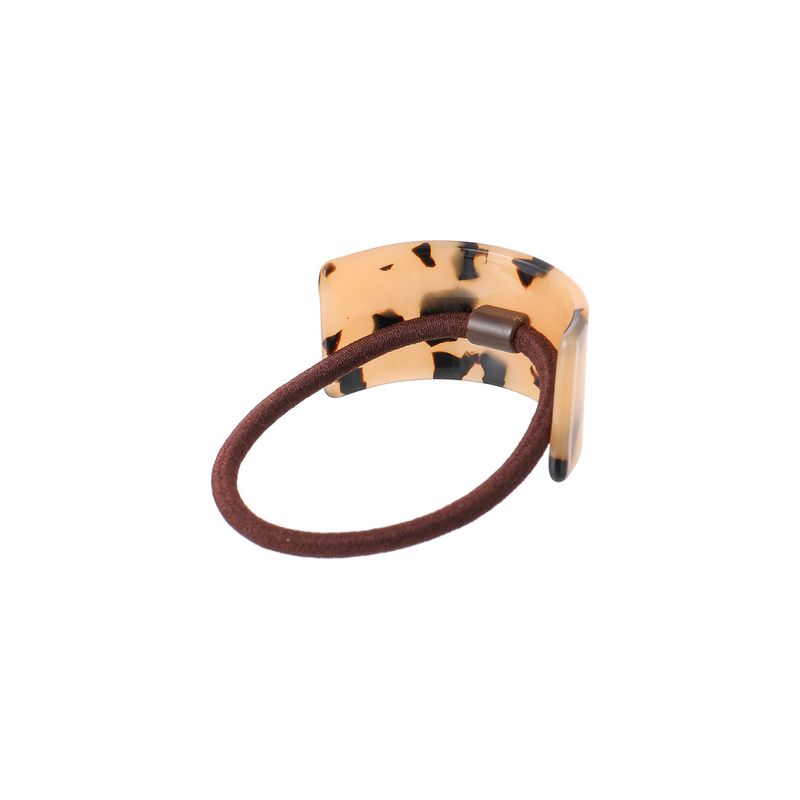 Liga-para-cabello-estampado-en-forma-de-arco-modelos-mixtos-Miniso-8-12664