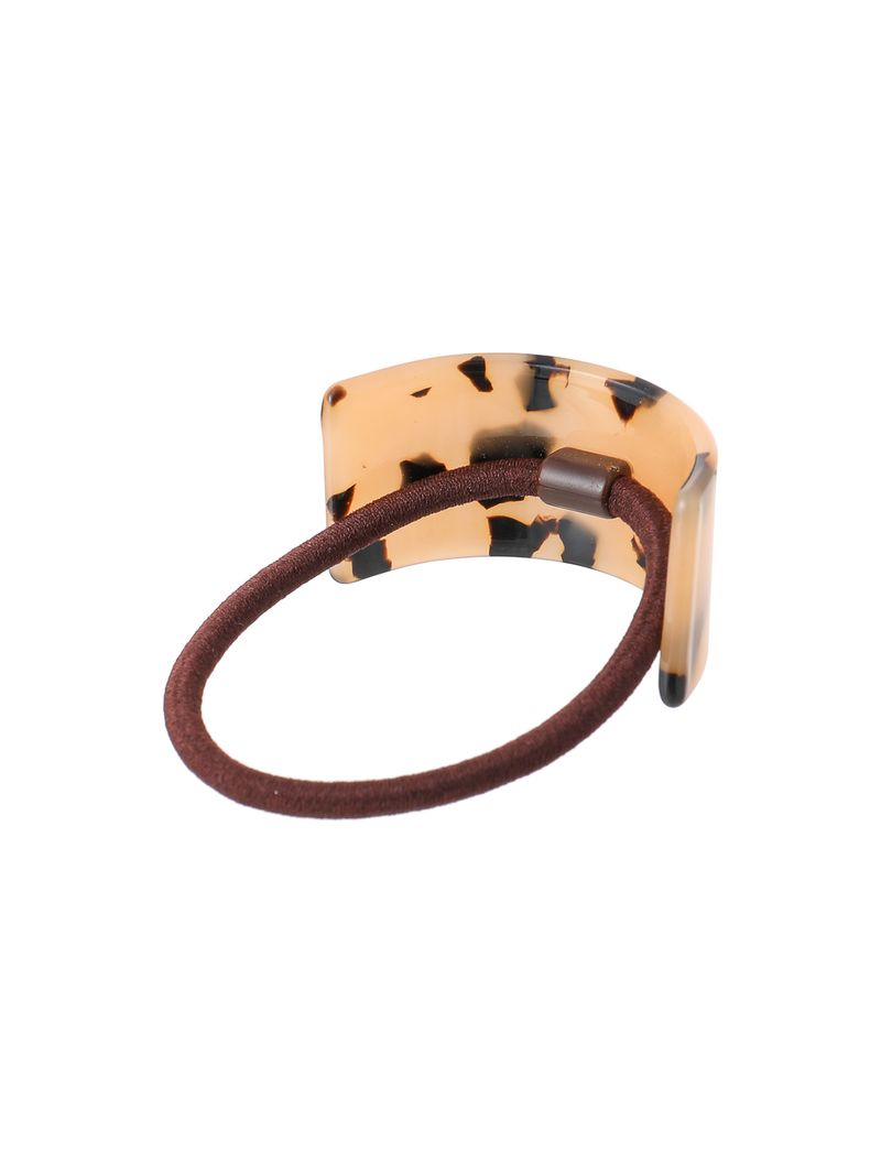 Liga-para-cabello-estampado-en-forma-de-arco-modelos-mixtos-Miniso-8-12664