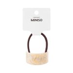 Liga-para-cabello-estampado-en-forma-de-arco-modelos-mixtos-Miniso-9-12664
