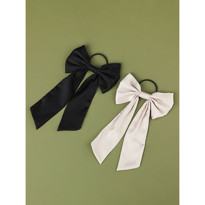 Liga-para-cabello-con-mo-o-largo-negro-Miniso-3-13142