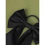 Liga-para-cabello-con-mo-o-largo-negro-Miniso-5-13142