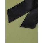 Liga-para-cabello-con-mo-o-largo-negro-Miniso-6-13142