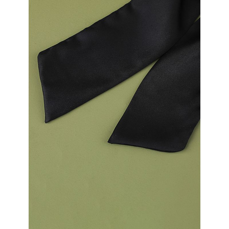 Liga-para-cabello-con-mo-o-largo-negro-Miniso-6-13142
