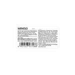 Liga-para-cabello-con-mo-o-largo-negro-Miniso-7-13142
