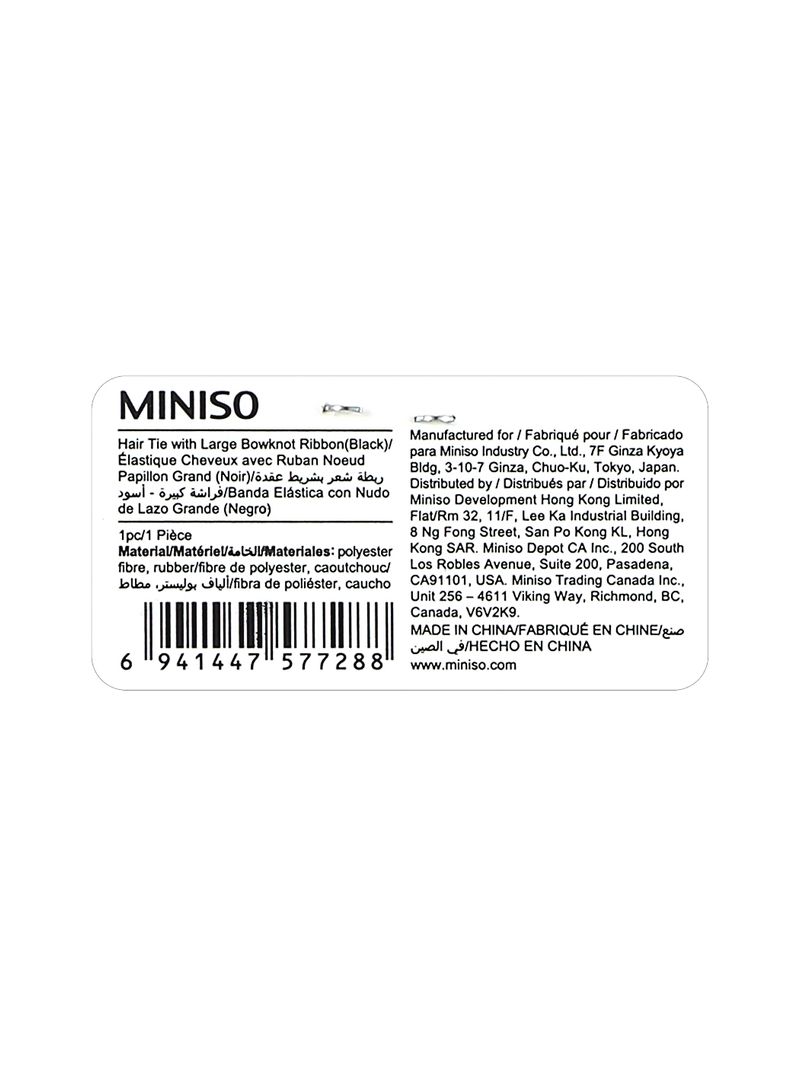 Liga-para-cabello-con-mo-o-largo-negro-Miniso-7-13142