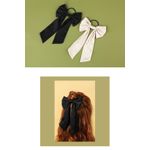 Liga-para-cabello-con-mo-o-largo-negro-Miniso-8-13142