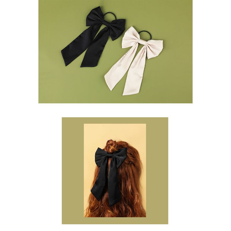 Liga-para-cabello-con-mo-o-largo-negro-Miniso-8-13142