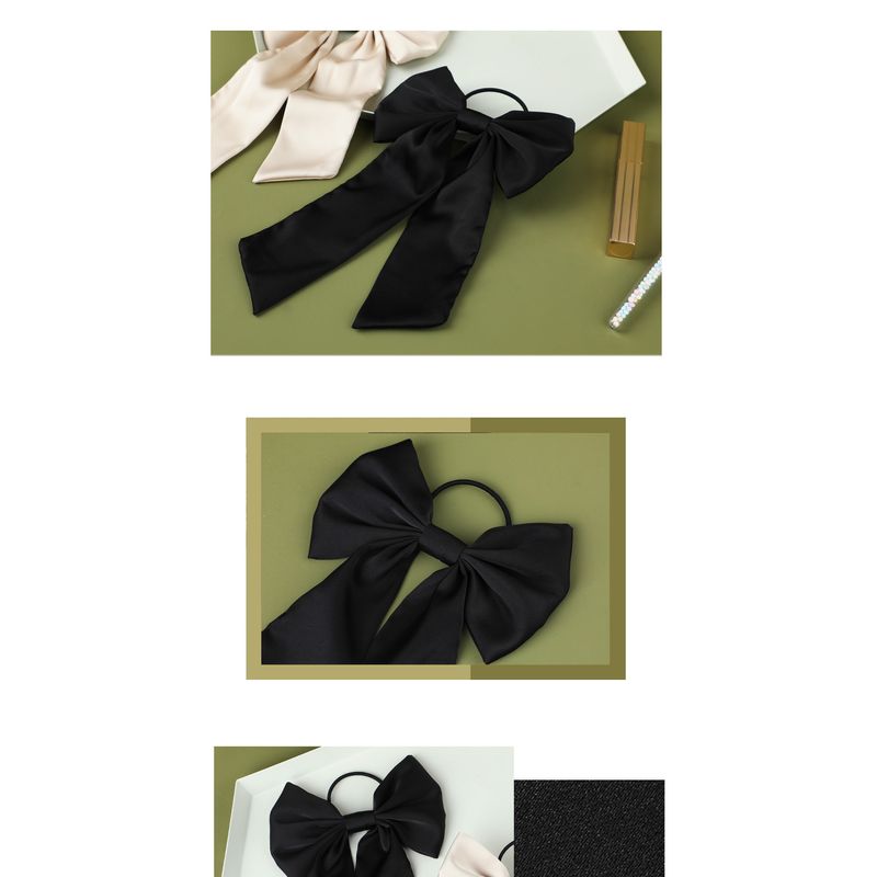 Liga-para-cabello-con-mo-o-largo-negro-Miniso-9-13142