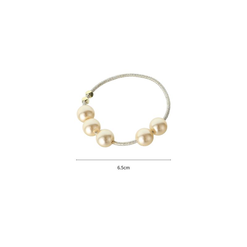 Liga-para-el-cabello-con-imitaci-n-de-perlas-1-par-Miniso-12-12666