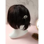 Liga-para-el-cabello-con-imitaci-n-de-perlas-1-par-Miniso-3-12666