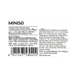 Liga-para-el-cabello-con-imitaci-n-de-perlas-1-par-Miniso-6-12666