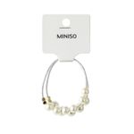 Liga-para-el-cabello-con-imitaci-n-de-perlas-1-par-Miniso-7-12666