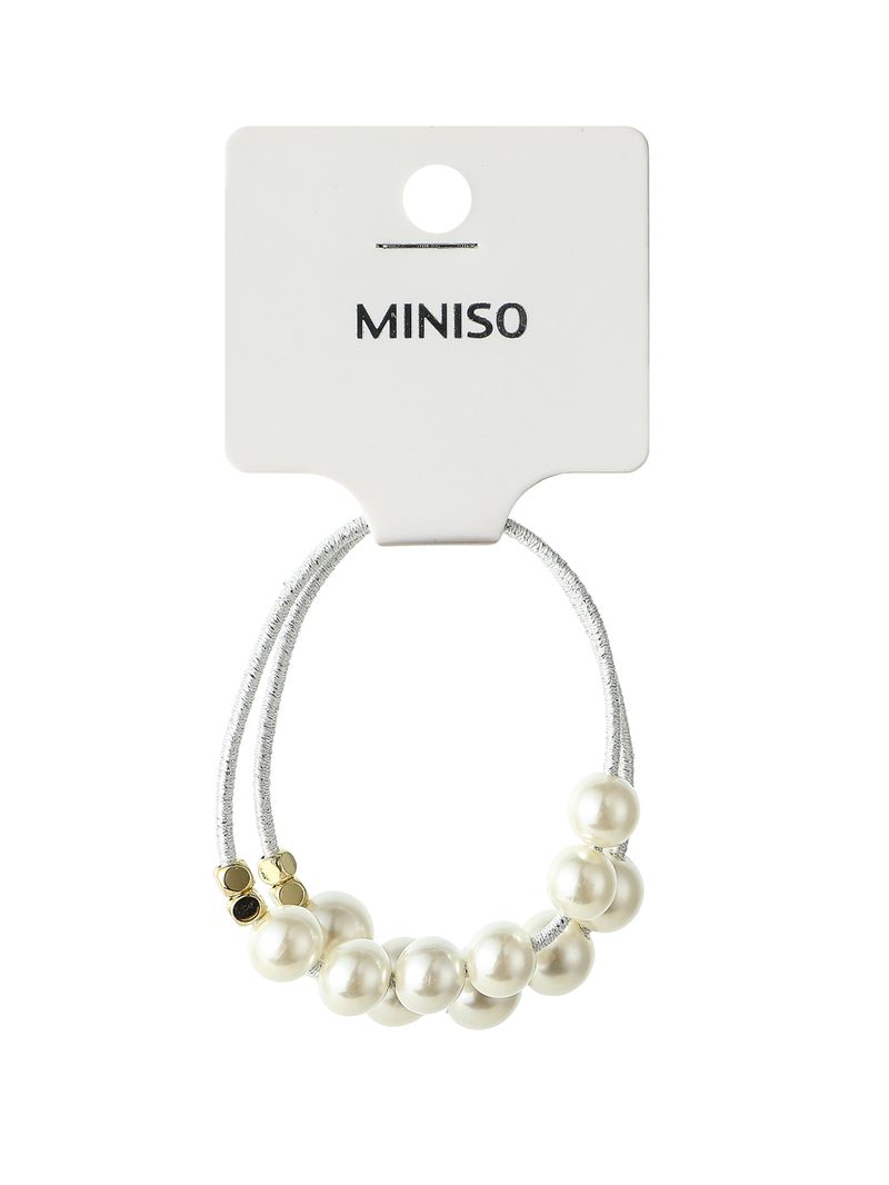 Liga-para-el-cabello-con-imitaci-n-de-perlas-1-par-Miniso-7-12666