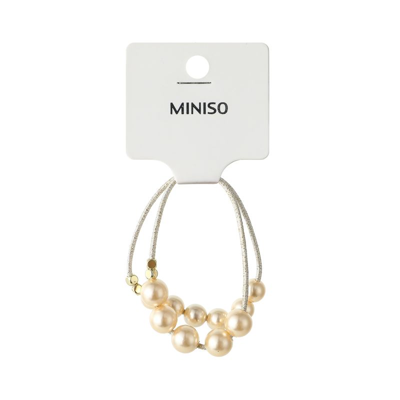Liga-para-el-cabello-con-imitaci-n-de-perlas-1-par-Miniso-8-12666