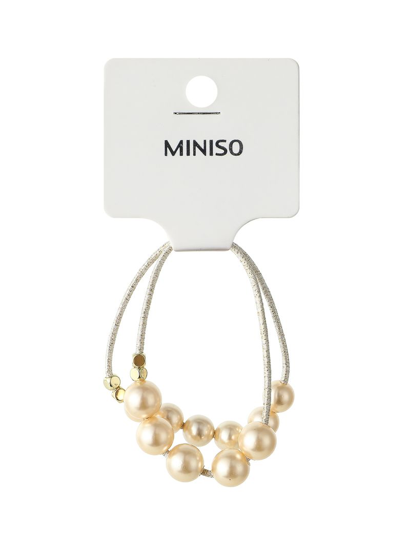 Liga-para-el-cabello-con-imitaci-n-de-perlas-1-par-Miniso-8-12666