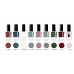 Esmalte-para-u-as-a-base-de-aceite-zafiro-Miniso-2-13159