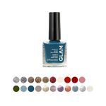 Esmalte-para-u-as-a-base-de-aceite-zafiro-Miniso-3-13159