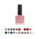 Esmalte-para-u-as-a-base-de-aceite-rosa-retro-Miniso-2-13161