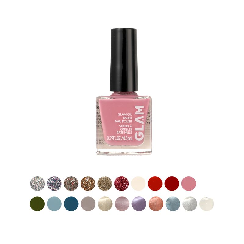Esmalte-para-u-as-a-base-de-aceite-rosa-retro-Miniso-2-13161