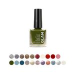 Esmalte-para-u-as-a-base-de-aceite-verde-oliva-Miniso-3-13162