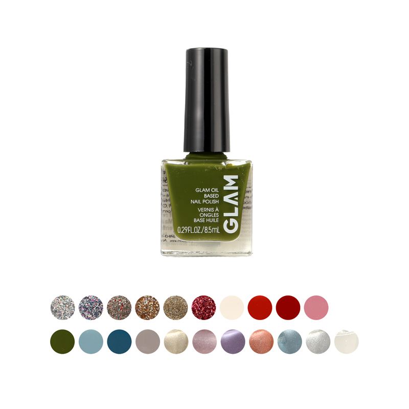 Esmalte-para-u-as-a-base-de-aceite-verde-oliva-Miniso-3-13162