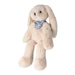 Peluche-de-conejo-con-bufanda-8-pulgadas-Miniso-3-12686