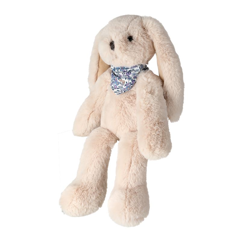 Peluche-de-conejo-con-bufanda-8-pulgadas-Miniso-3-12686