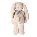 Peluche-de-conejo-con-bufanda-8-pulgadas-Miniso-4-12686