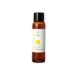 T-nico-de-retinol-Miniso-3-12706