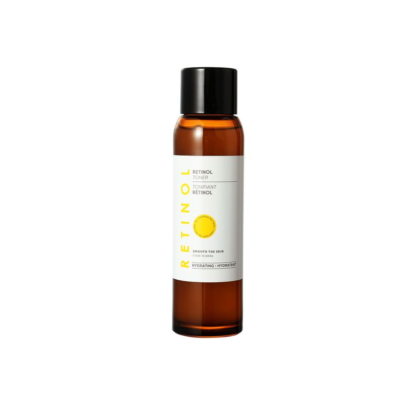 T-nico-de-retinol-Miniso-3-12706
