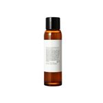 T-nico-de-retinol-Miniso-4-12706