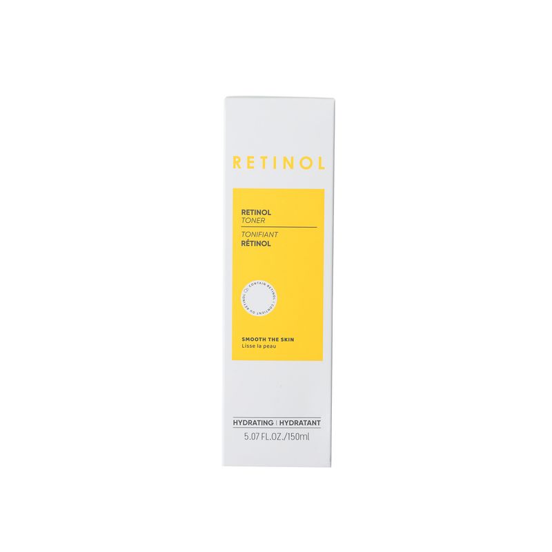 T-nico-de-retinol-Miniso-5-12706