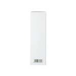 T-nico-de-retinol-Miniso-6-12706
