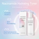 T-nico-hidratante-de-niacinamida-Miniso-2-12707