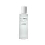 T-nico-hidratante-de-niacinamida-Miniso-3-12707