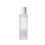 T-nico-hidratante-de-niacinamida-Miniso-4-12707